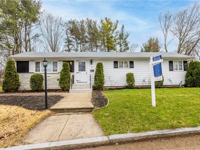 10 Potter Dr