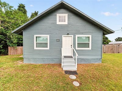 705 NW 64TH PLACE