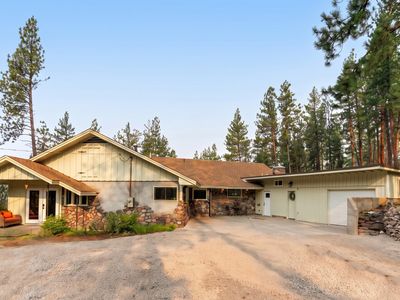 1806 Madera Dr
