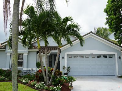 13310 Greenshore Place