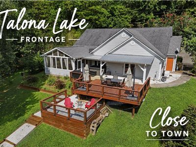 201 Talona Lake Ter