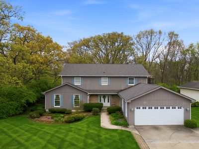 1029 Greenview Dr