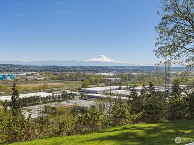 Property at 29888 65th Avenue S, Auburn, WA