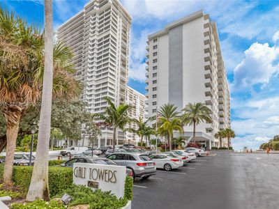 4250 Galt Ocean Dr APT 1J