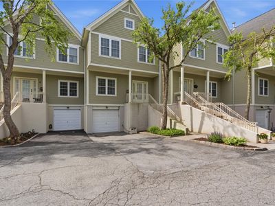 83 Kings Highway #7