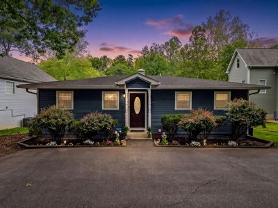 102 Confederate Cir
