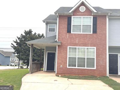 Property at 11326 Kayla Dr, Hampton, GA