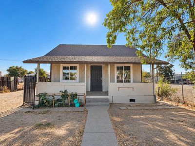2556 Rio Linda Blvd