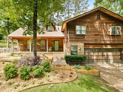 14 Heritage Ct