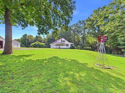 4164 Fairway View Dr