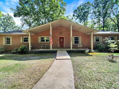 1950 Daisy Couch Rd