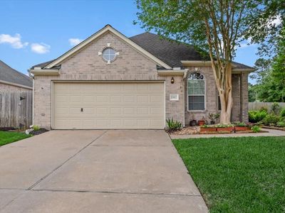 15802 Collinsville Dr