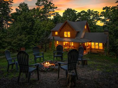 383 River Escape Dr