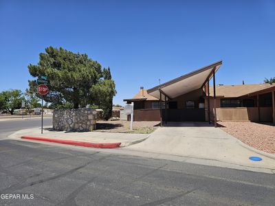 10501 Sisal Dr