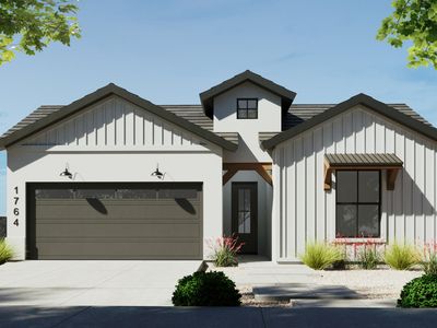 588 Basketflower Dr