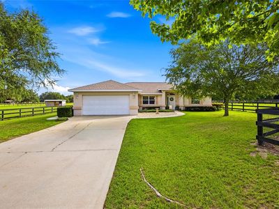 19630 SE 15TH PLACE
