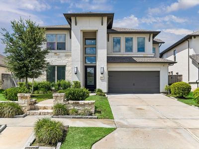 9511 Shaded Tree Dr