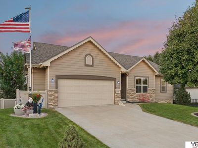 2210 Kara Dr