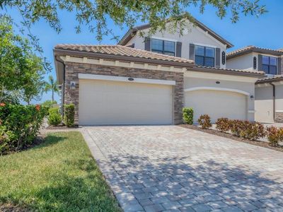 18113 Gawthrop Dr #101