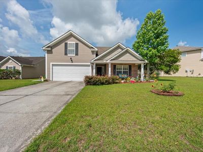 145 Mayfield Dr