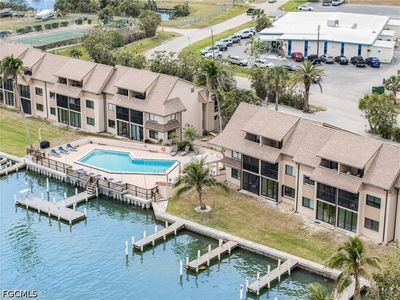 898 Buttonwood Dr APT 105