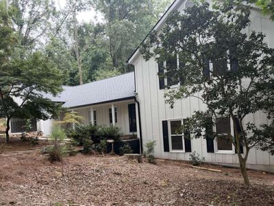 5314 High Harbor Ct