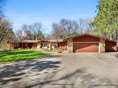1206 Pinecrest Lane