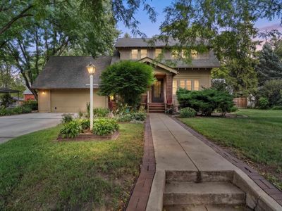 310 Forest Ave