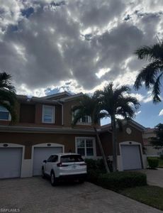 18260 Creekside Preserve LOOP #102