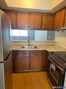 500 Darling Street #12J