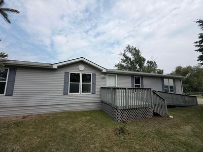 1809 72nd St SE
