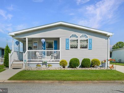 577 Edgemont Dr