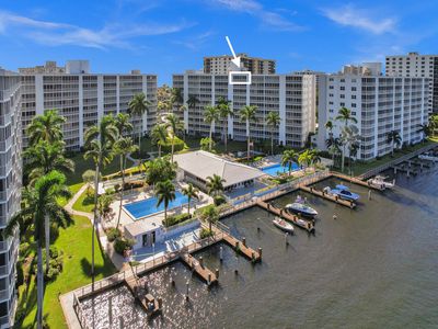 3300 S Ocean Boulevard Unit 1021-c