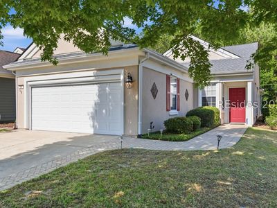 20 Orion Pl