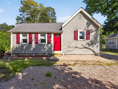 660 Tower Hill Rd