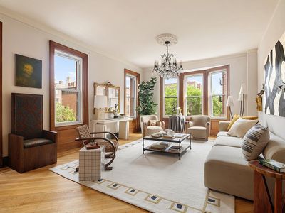 15 Clark St APT 4A