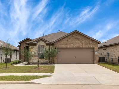 9653 Alderleaf Trl