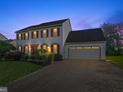 41 Apricot Ave