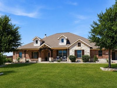 113 High Vista Rd