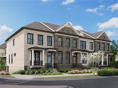 300 Crimson Pine Aly #9