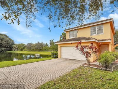 7251 Sienna Ridge Ln