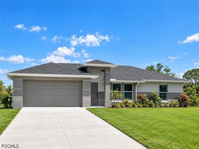 2409 NE 19th Ave