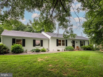 55 Connies Dr
