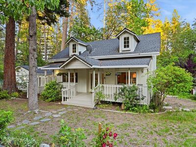516 Nursery St