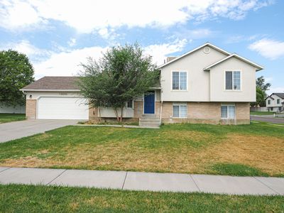 13036 S Quincee Ct