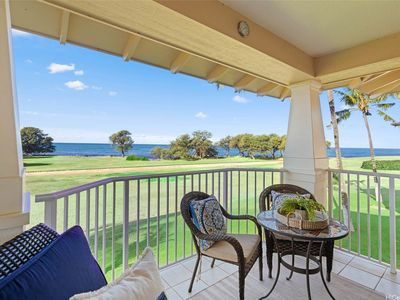 92-1001 Aliinui Dr APT 25C