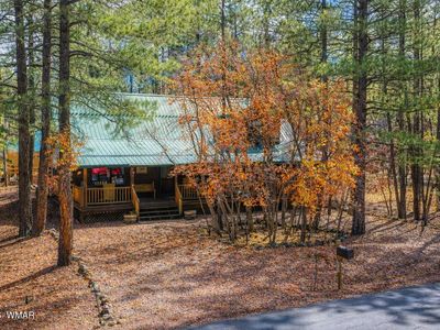 3523 Turkey Track Rd