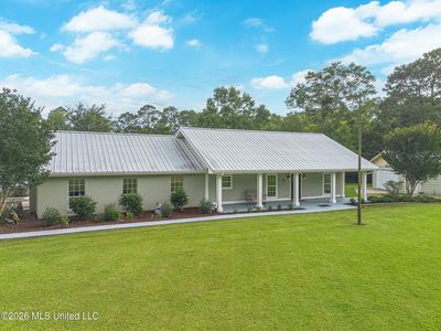 11353 Hattie K Dr