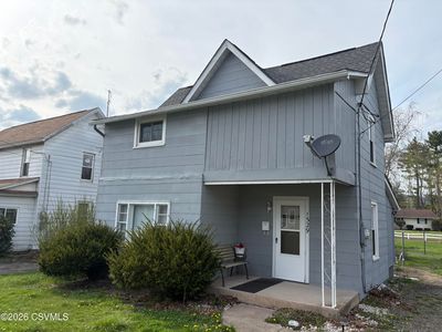 1329 Freas Ave