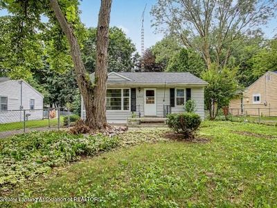 6342 Rosedale Rd